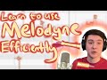 Learn Melodyne in 8 minutes! (2021) | (Plus Secret PRO TIP!)