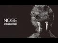 Miniature de la vidéo de la chanson Noise