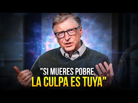 5 Señales Que
