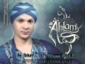 AHLAM music CD Produced by MOHAMED SHAHIN!