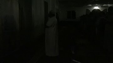 سورة الإنفطار برواية قالون عن الإمام نافع المدني