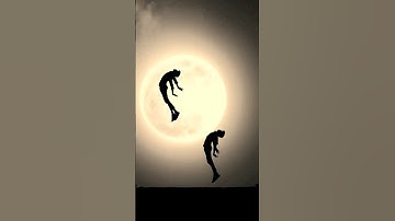 BEST !! VFX VIDEO EDITING APP FOR ANDROID/ IPHONE USERS | TIK TOK KE LIYE BEST VFX AP