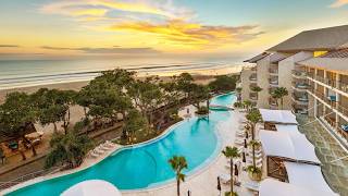 Double - Six, Luxury Hotel - Seminyak, Indonesia | Travel Book