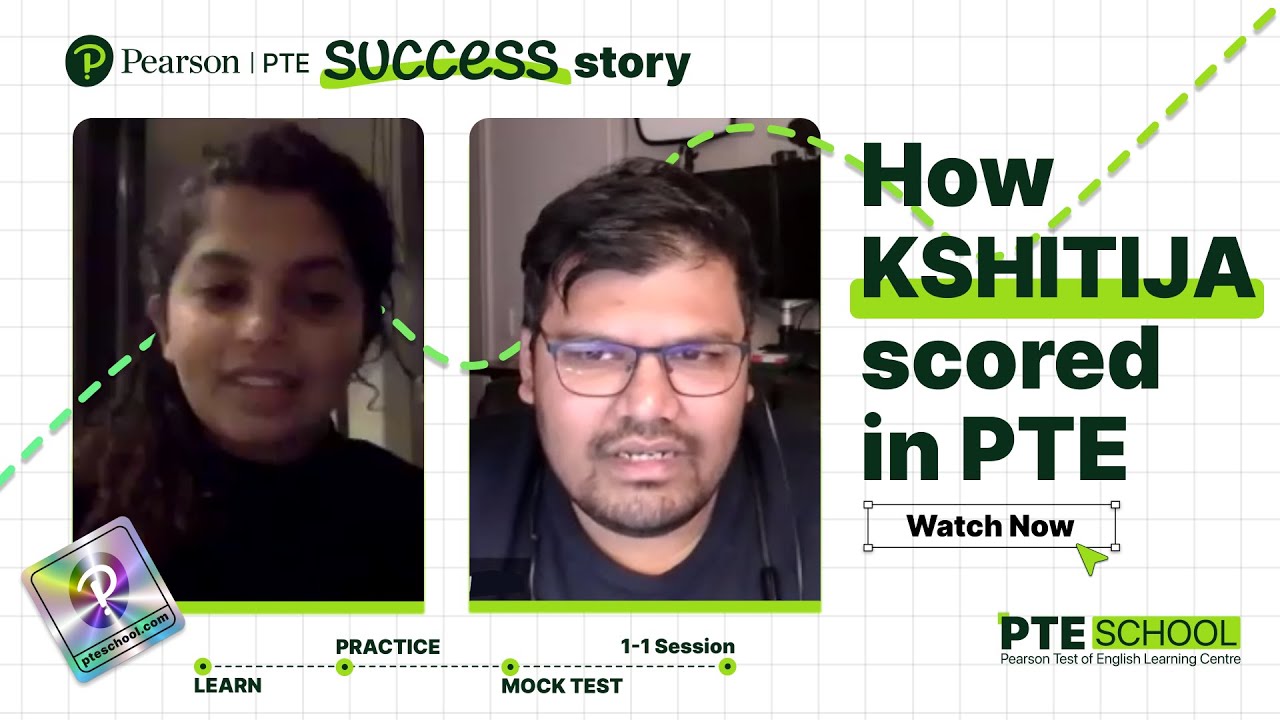 Kshitija success story thumbnail