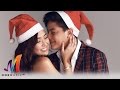 Daniel Padilla & Kathryn Bernardo - Give Love On Christmas Day