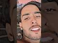 Sanam Tod De Mohabbat Ke vade