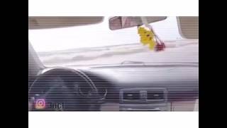 بفارقك وانا ابتسم Youtube