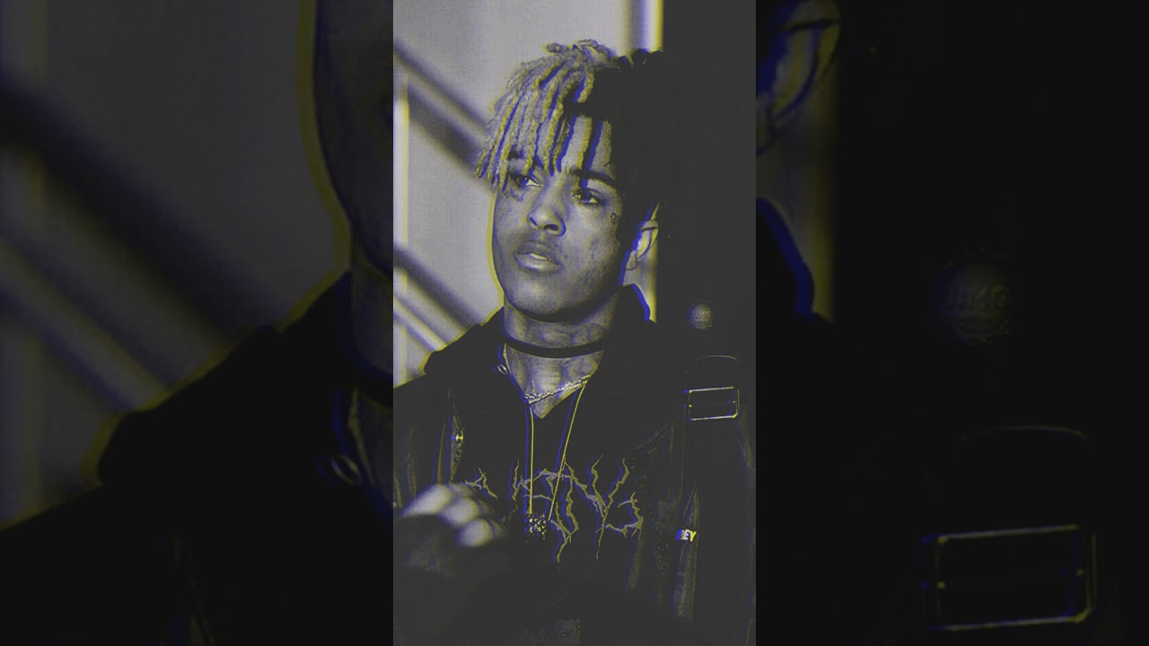 I Don't Wanna Do This Anymore Extended XXXTENTACION - I Don't Wanna Do this Anymore (Audio) (EXTENDED) - YouTube
