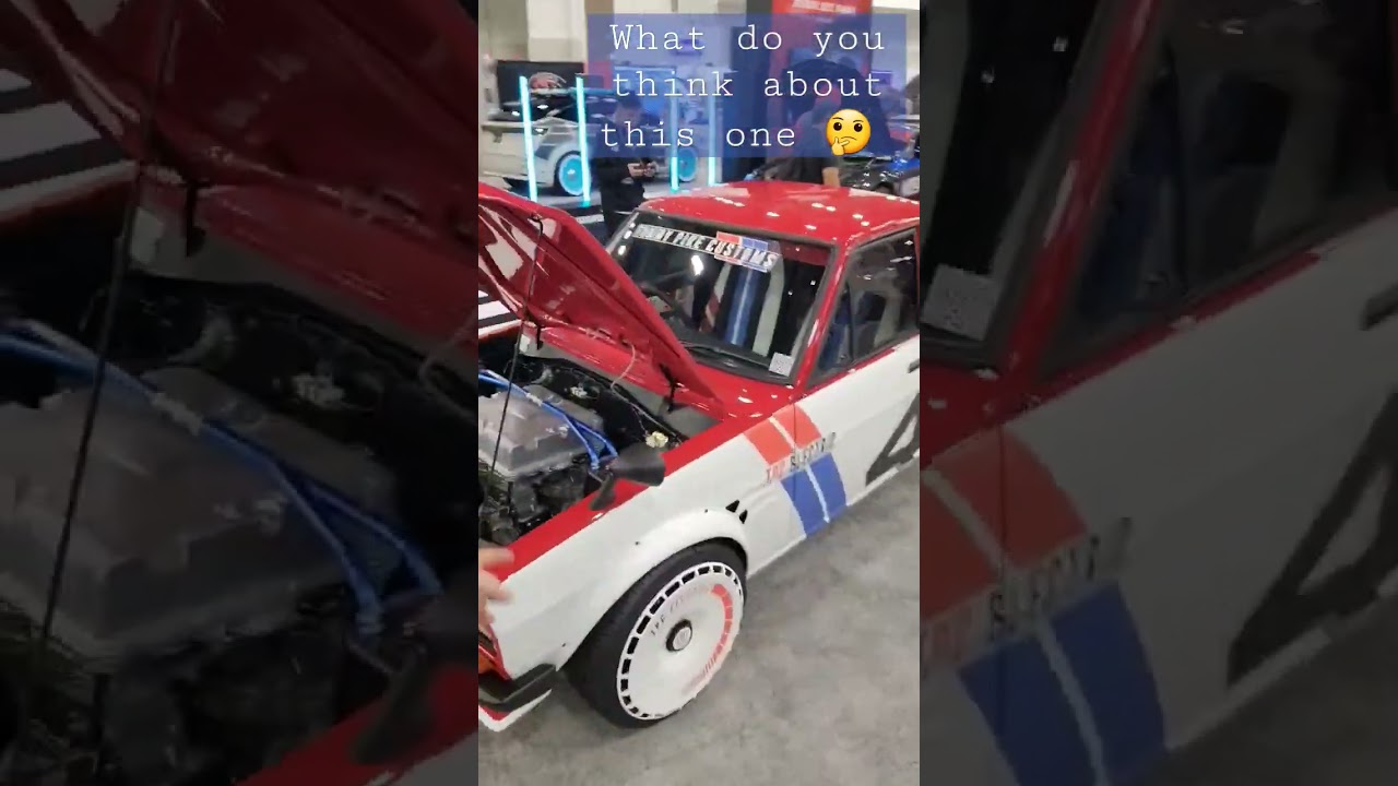 what do you think about it? 