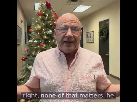 Howard Speaks: Dentistry Is A Numbers Game