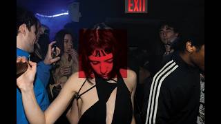 Nightshot v2 screenshot 1