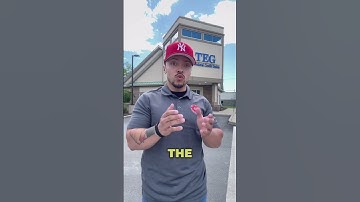 If you have high credit utilization watch the full video LIVE in my channel! #credit#credittips#fyp