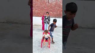 Gullak fod ke❤️ #shorts #viralvideo #trending #song   Pinki Prajapati 1080p, h264 3