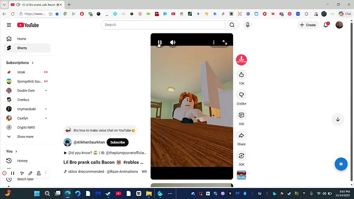 Untitled  Dec 14,2025 8 03 PM 1