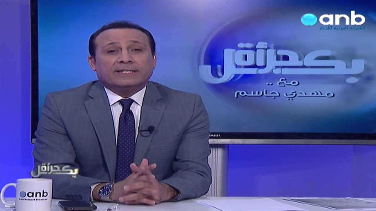 استوقفتني كثيرا : اللص الشريف .