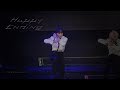 190830 ODE TO YOU : HAPPY ENDING Korean ver. (승관 focus)
