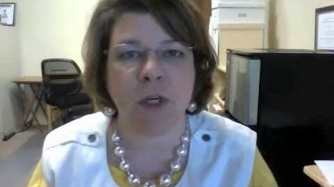 Content Curation for SEO - SEO Training Video Tips