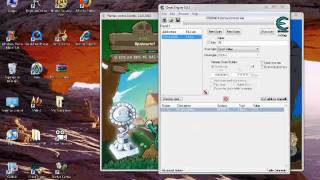 Soles y Dinero Infinito Plantas Vs Zombies (Cheat Engine)