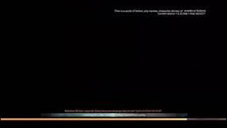 Loading Screen Mlbb Anime-Mix 1080p