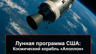 видео: Космический корабль  картинка: Космический корабль
