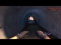 CS:GO - BEST PRO MOMENTS! 2016 (Flickshots, Crazy Clutches, Inhuman Reactions, ACEs, Best Frags)