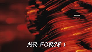 LIL KRYSTALLL - Air Force 1 (Премьера клипа, 2019)