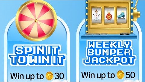 Amazon Fz Points Quiz Answer Today I Fz Points Quiz Answer Today I 29 November 2025