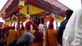 Samantabhadra | ღ HERITAGE OF MANKIND - TREASURE OF ...