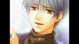 金色のコルダ キャラソン 金色のコルダ キャラソン