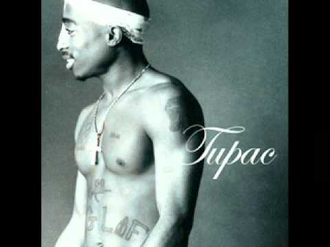 2Pac Feat Jay Sean 2009