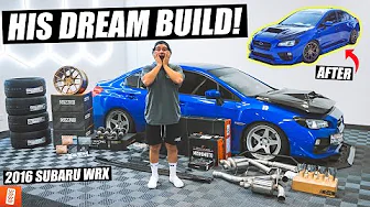 youtube recommendation