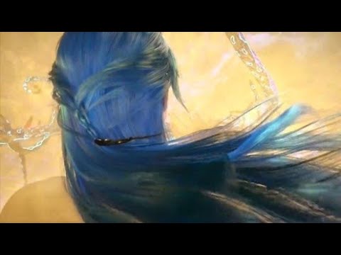 斗罗大陆 别只关注唐三的新造型 谁注意到蓝银草的变化更大 Youtube