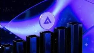 How AI is Breaking Crypto Analytics Forever   #Arkham, #ARKM,  @ArkhamIntelligence  