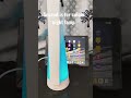 best table lamp (budget friendly) wipro