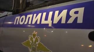 Детская безопасность на дорогах превыше всего Детская безопасность на дорогах превыше всего