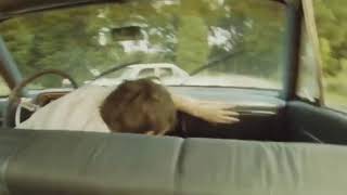 Operation Avalanche (2016)