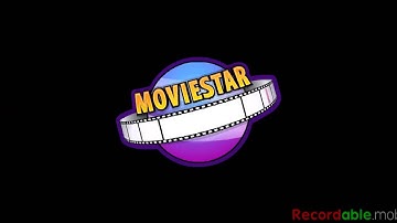 MSP Random playing #1