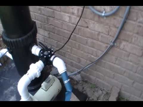 just-how-loud-is-a-swimming-pool's-filter-system?