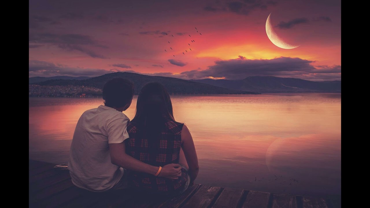 Sleduj MOONSHADOWS - composition by Paulus Potters na YouTube Sleduj MOONSHADOWS - composition by Paulus Potters na YouTube