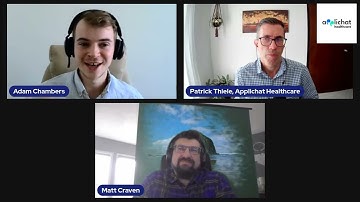 Data-Driven TA: Metrics That Matter in Healthcare Recruitment