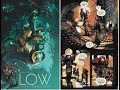 Low vol 1 issues 16 review