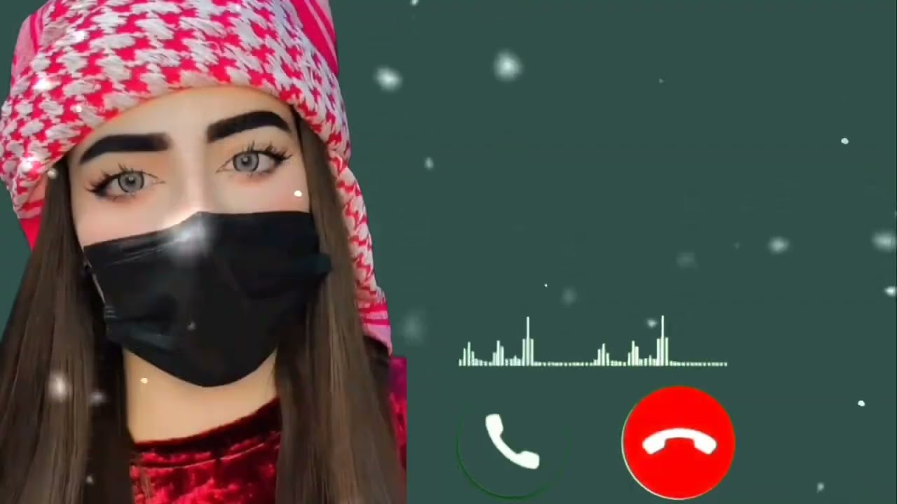 Bato ko Tari hum bolana ska beast ringtone