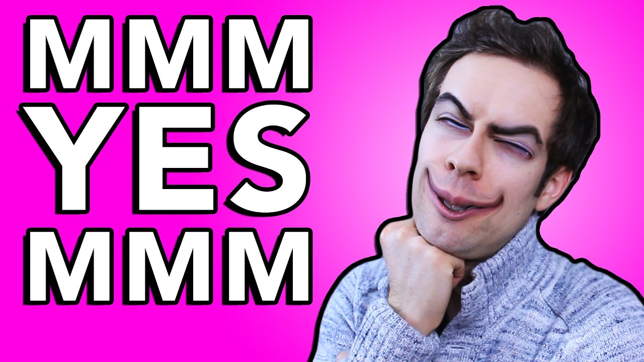 2016 PREDICTIONS (YIAY 