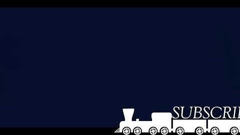 Hack trick of Arrow Master of Mx player game