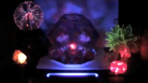 Atlantean Daily Life (9/14): Voting (a lecture by: Jonathan Barlow Gee)