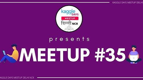 Creating instrument/music classification algorithm using Deep Learning