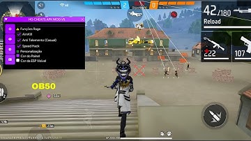 DRIP CLIENT FREE MOD MENU| AIMKILL M590 COVER KILL DRIP CLIENT| HG CHEAT MOD MENU FREE| MOBILE PANEL