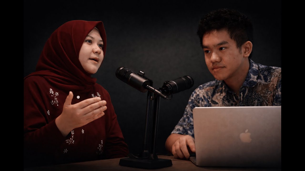 MAKANAN PADANG ITU SEHAT