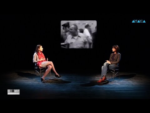 \"თემა\" - თამარ საბედაშვილი