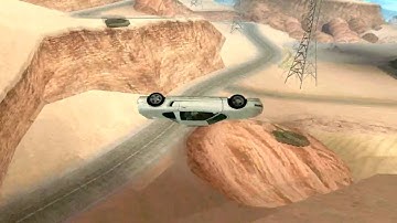 SASL3 - CM vs Instel